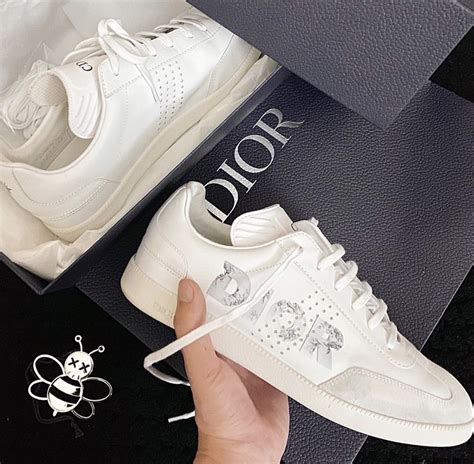 dior adidas sneakers|dior sneakers for ladies.